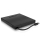 ICY BOX Adapter na dysk 2.5" do laptopa (slot DVD 12.7mm) - 162134 - zdjęcie 4